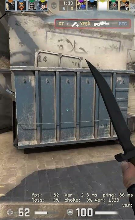 csgo offer me.